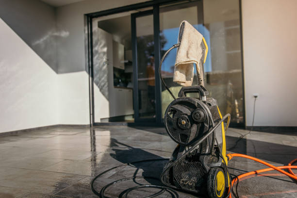 Best Pre-Holiday Cleaning  in Loma Linda, CA