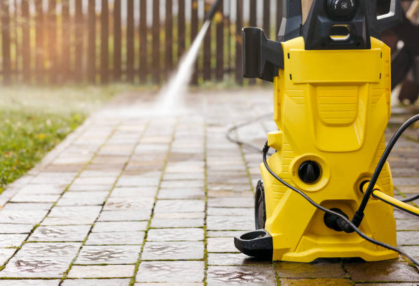 Best Gutter Cleaning  in Loma Linda, CA